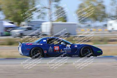 media/Oct-14-2023-CalClub SCCA (Sat) [[0628d965ec]]/Group 2/Race/